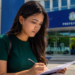 Último Dia para Inscrição em Concursos Públicos com Salários de até R$ 13 mil