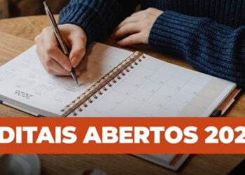 Último dia para participar de concursos públicos com salários superiores a R$ 7 mil