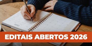 Último dia para participar de concursos públicos com salários superiores a R$ 7 mil