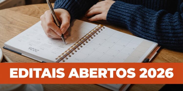 Último dia para participar de concursos públicos com salários superiores a R$ 7 mil