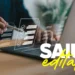 Prefeitura de Cruz Machado PR abre concurso com salários de até R$ 17.483 e benefícios