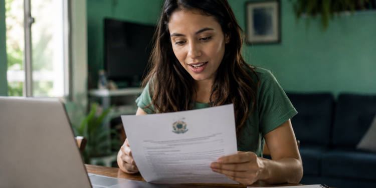 Prefeitura de Pinhal de São Bento abre seleção com salários de até R$ 9.251,03 e inscrições a partir de 20 de maio