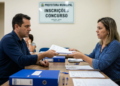 Prefeitura de Cajari oferece 189 vagas para diversos cargos públicos com inscrições até 22 de maio