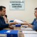 Prefeitura de Cajari oferece 189 vagas para diversos cargos públicos com inscrições até 22 de maio