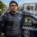Concurso da Guarda Municipal de Altos (PI) com 10 vagas: edital já disponível e inscrições abertas