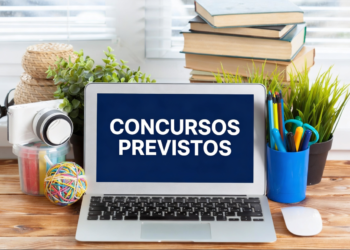 Próximos Concursos Públicos no Brasil: Editais com Vagas e Salários Atualizados