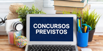 Próximos Concursos Públicos no Brasil: Editais com Vagas e Salários Atualizados