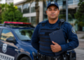 Último dia para se inscrever no concurso da Guarda Municipal com salário de R$ 2.400 em Promissão-SP