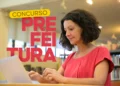 Concurso Público de Pardinho (SP) Abre Inscrições com Salários de Até R$7 Mil