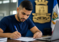 Último dia para se inscrever nos concursos da Prefeitura de Ji-Paraná com 1.267 vagas e salário de até R$ 10.170