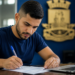 Último dia para se inscrever nos concursos da Prefeitura de Ji-Paraná com 1.267 vagas e salário de até R$ 10.170