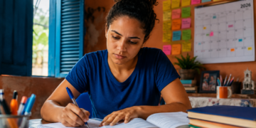 Concursos Públicos na Bahia: Principais Editais e Oportunidades Previstas para 2026