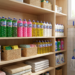 Ypê alerta consumidores sobre produtos contaminados do lote 1 e orienta procedimentos