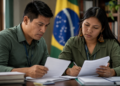 Funai prepara solicitação para novo concurso público ainda em maio