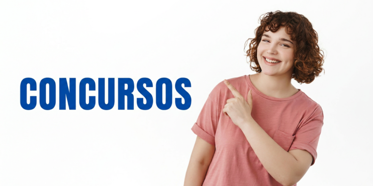 Inscrições abertas para concursos em prefeituras com salários de até R$ 20,9 mil a partir de 22 de maio