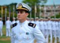 Concurso da Marinha 2026: Inscrições Estendem Prazo para Oficiais com Salários Atrativos
