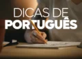 Veja como dominar o uso do ponto e vírgula e melhorar sua escrita para concursos
