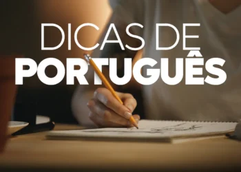 Veja como dominar o uso do ponto e vírgula e melhorar sua escrita para concursos