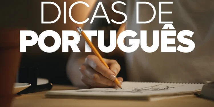 Veja como dominar o uso do ponto e vírgula e melhorar sua escrita para concursos