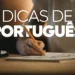 Veja como dominar o uso do ponto e vírgula e melhorar sua escrita para concursos