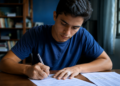 Último Dia para Inscrição no Concurso da Prefeitura com 1.450 Vagas para Professores e Salário de R$ 6.914,37
