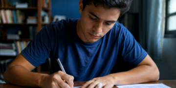 Último Dia para Inscrição no Concurso da Prefeitura com 1.450 Vagas para Professores e Salário de R$ 6.914,37
