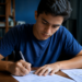 Último Dia para Inscrição no Concurso da Prefeitura com 1.450 Vagas para Professores e Salário de R$ 6.914,37