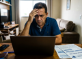 Golpes Digitais no Imposto de Renda 2026: Saiba Como Evitar Fraudes Online
