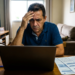 Golpes Digitais no Imposto de Renda 2026: Saiba Como Evitar Fraudes Online