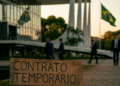 Câmara aprova extensão no prazo dos contratos temporários para o IBGE