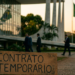 Câmara aprova extensão no prazo dos contratos temporários para o IBGE
