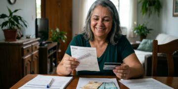 Programa Desenrola Brasil renegocia mais de 1 milhão de dívidas com descontos de até 85%