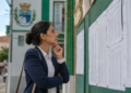 Última chance: inscrições para concursos municipais com salários de até R$ 18.500 acabam neste sábado