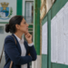 Última chance: inscrições para concursos municipais com salários de até R$ 18.500 acabam neste sábado