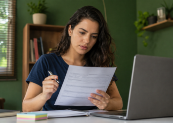 Prazo Final para Inscrição no Concurso da Prefeitura com Salários de Até R$ 18.500