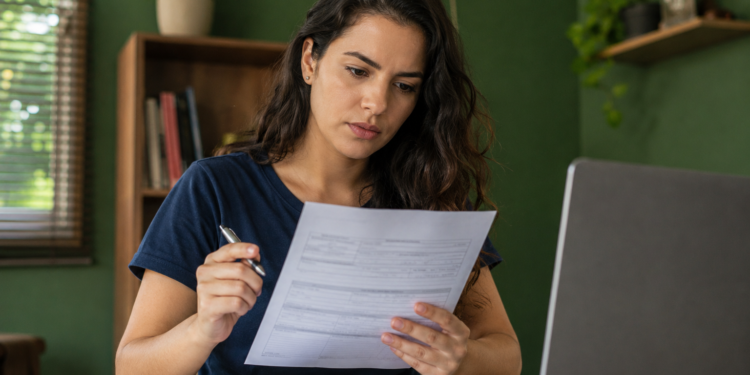 Prazo Final para Inscrição no Concurso da Prefeitura com Salários de Até R$ 18.500