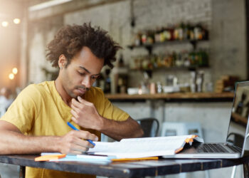 Últimos Dias para Inscrever-se no Concurso da Prefeitura de Corupá com Salários Atrativos