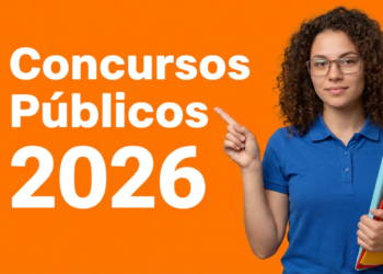 Novos Concursos Públicos com Salários Atrativos: Editais Abertos em Neves Paulista e Foz do Iguaçu