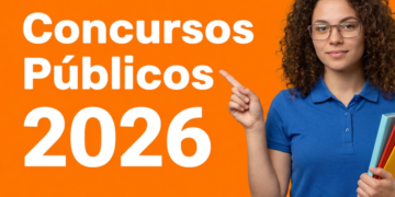 Novos Concursos Públicos com Salários Atrativos: Editais Abertos em Neves Paulista e Foz do Iguaçu