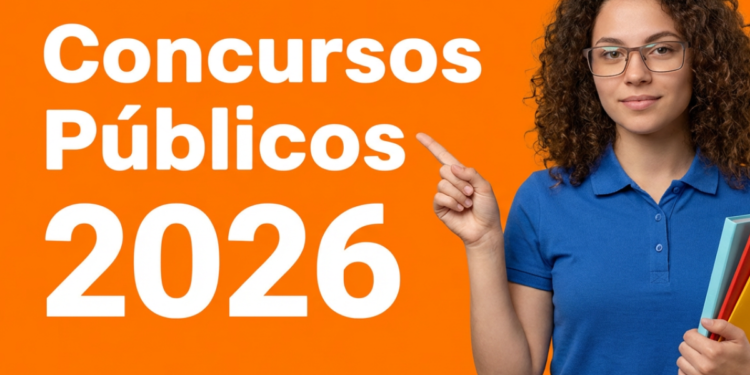 Novos Concursos Públicos com Salários Atrativos: Editais Abertos em Neves Paulista e Foz do Iguaçu