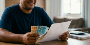 Receita Federal libera R$ 16 bilhões no maior lote de restituição do Imposto de Renda de 2026