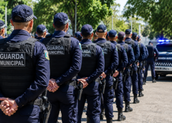 Concurso para Guarda Municipal de Benevides (PA) abre 30 vagas com inscrições a partir de 25 de maio
