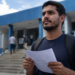 Concurso da Prefeitura de Aroeiras encerra inscrições neste domingo com 99 vagas disponíveis