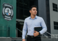 Concurso da Polícia Penal do Maranhão terá Cebraspe como organizador e oferta superior a 1.000 vagas