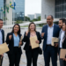 TSE aprova nomeação de 872 candidatos aprovados no concurso unificado de 2024