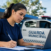 Inscrições abertas para concurso da Guarda Municipal de Benevides com 30 vagas disponíveis