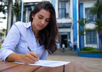 Concurso Público da Prefeitura de Cantagalo PR Abre Inscrições com Salários de Até R$ 9.684,80
