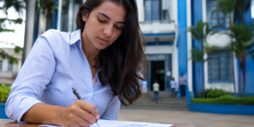 Concurso Público da Prefeitura de Cantagalo PR Abre Inscrições com Salários de Até R$ 9.684,80