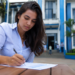 Concurso Público da Prefeitura de Cantagalo PR Abre Inscrições com Salários de Até R$ 9.684,80
