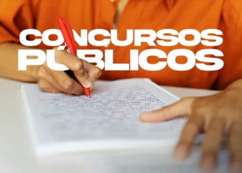 Novas Oportunidades: Inscrições Abertas para Concursos Públicos em MG e PR com Vagas Diversificadas